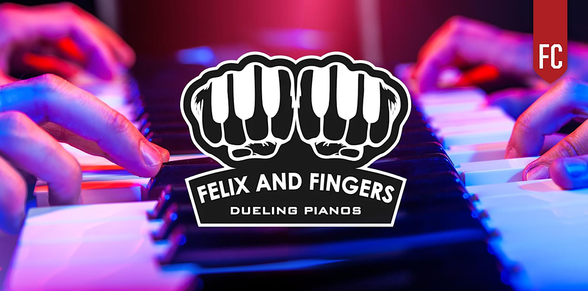felix_and_fingers.png