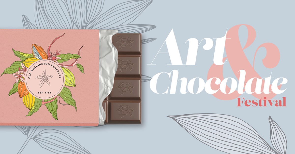 art-chocolate-banner.jpg