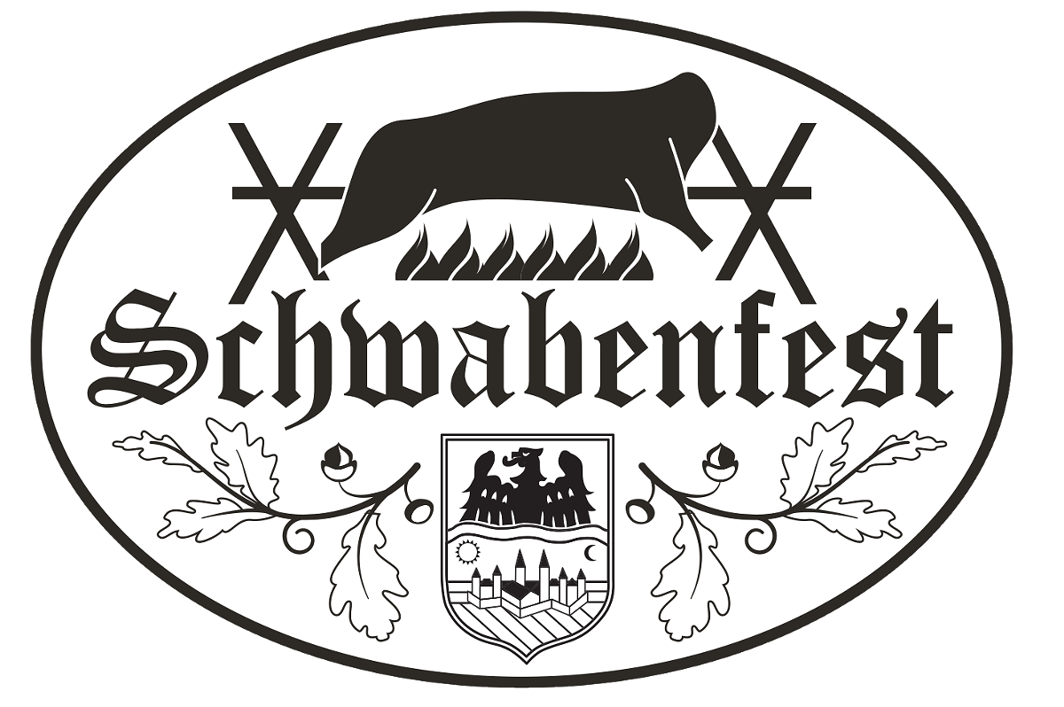 schwabenfest-festive-logo.png