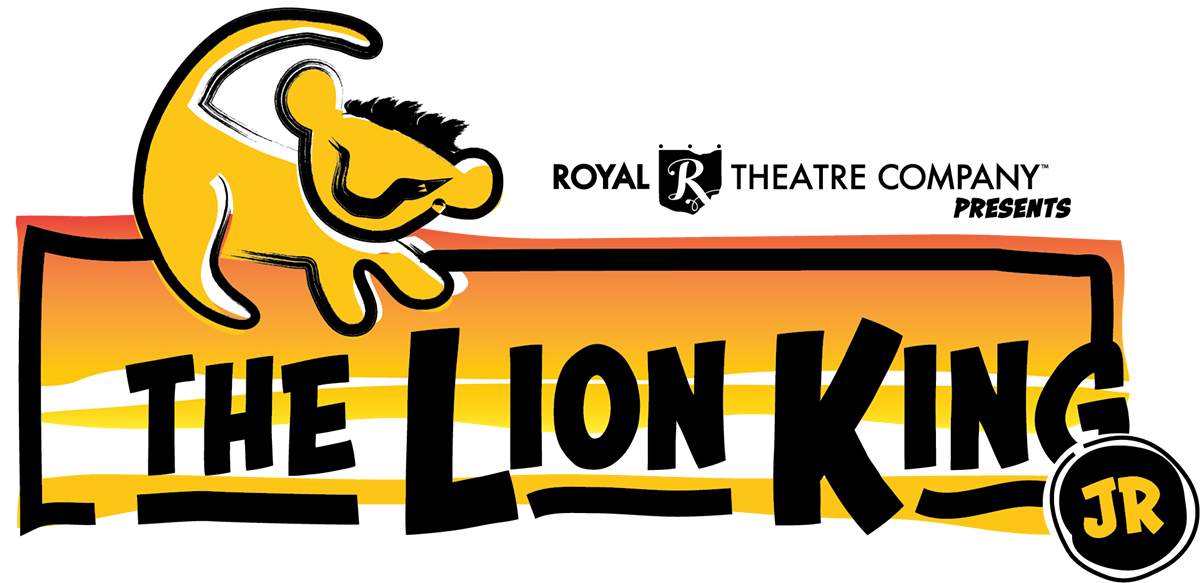 Royal Theatre Company Presents Disneys The Lion King Jr Mason High