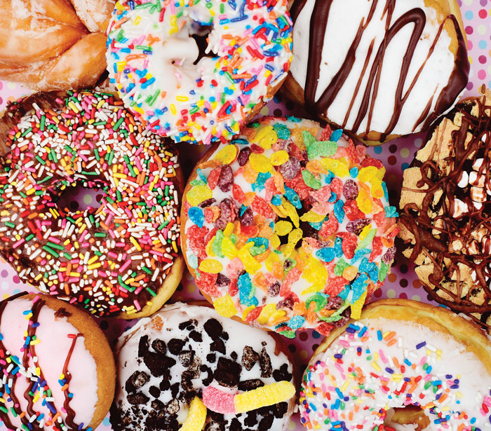 https://media2.citybeat.com/citybeat/imager/u/original/12010825/donuts.57aa4221b4422.png