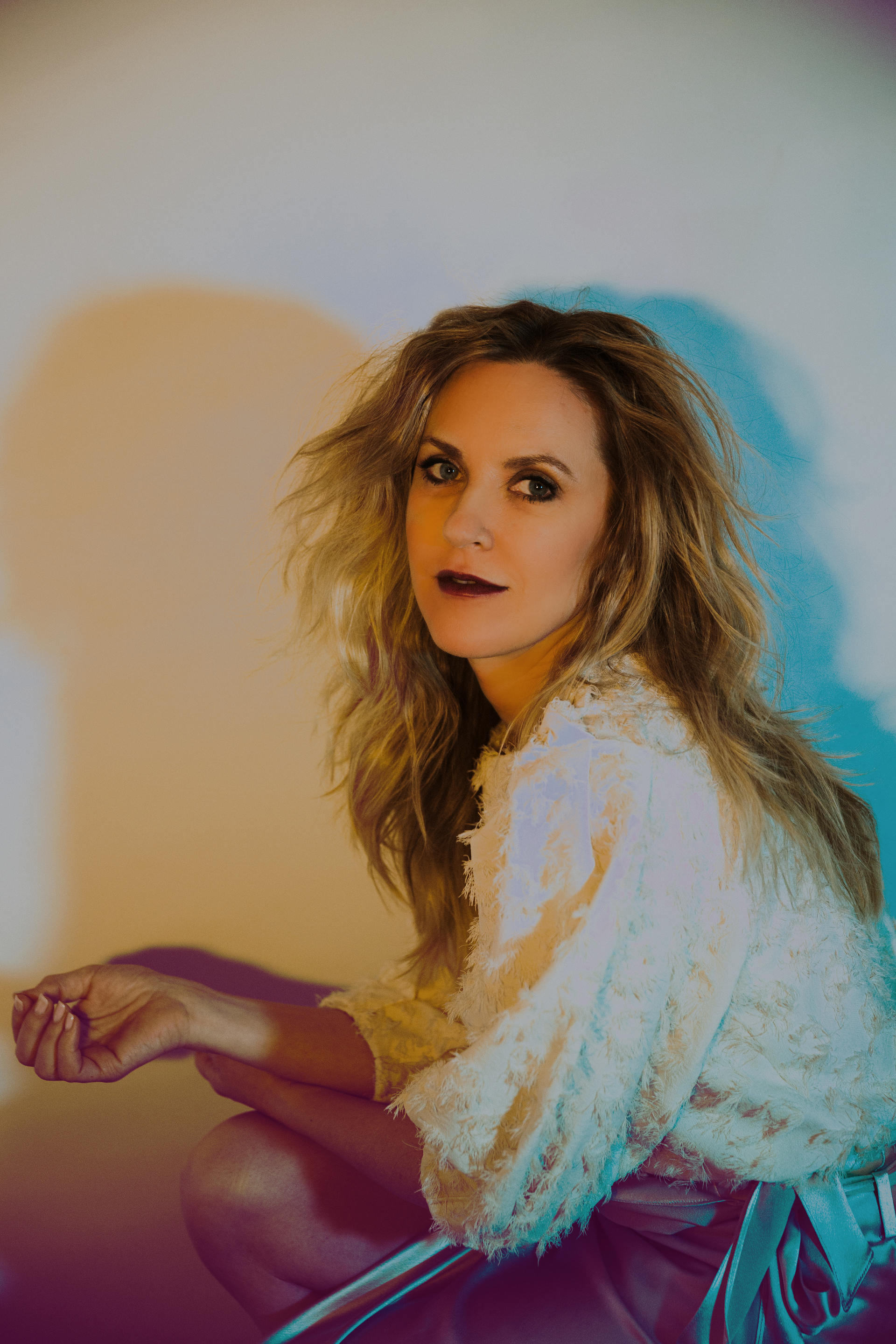 Recommended Cincinnati Concerts Liz Phair and Speedy Ortiz at 20th Century Theater (Oct