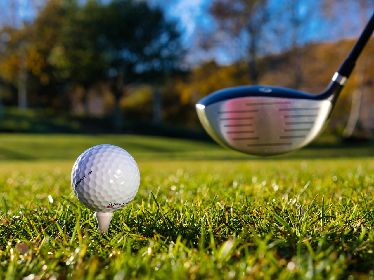 LPGA Golf Tour Finally to Return to Kenwood Country Club in Cincinnati as Kroger Queen City Championship in 2022, in Cincinnati Sports News Cincinnati CityBeat pic