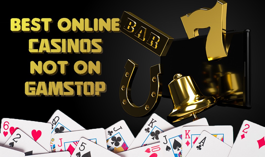 The Most Important Elements Of india casino online
