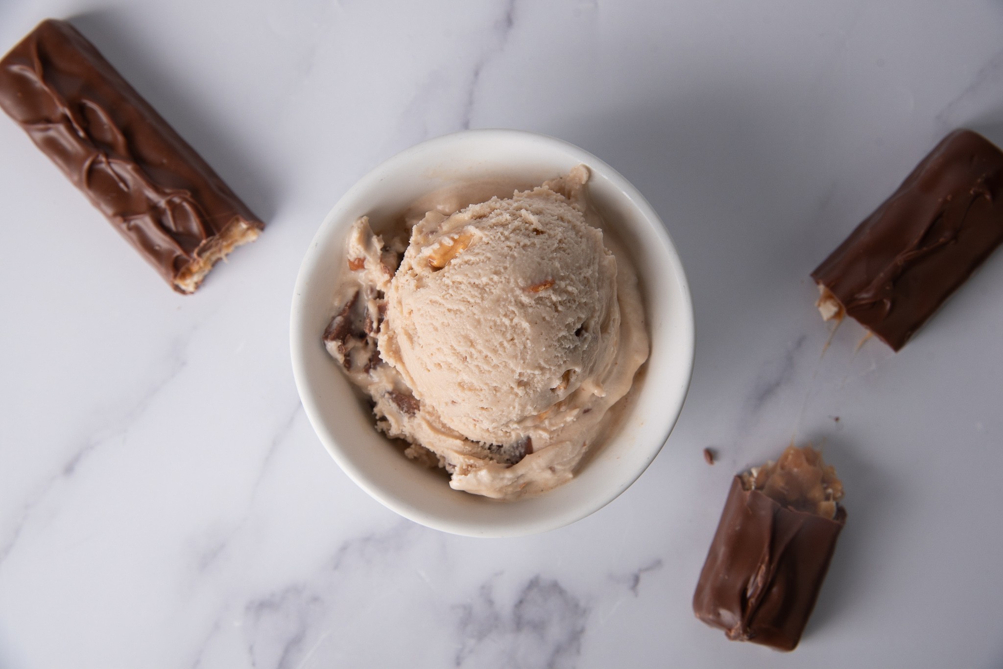 Graeter’s Ice Cream Releases Fourth of Five LimitedTime Bonus Flavors