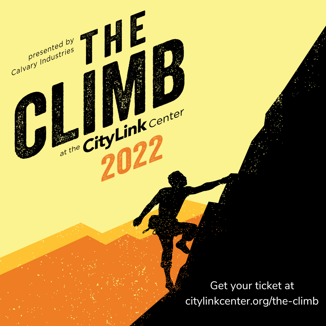 the_climb_square_2.png