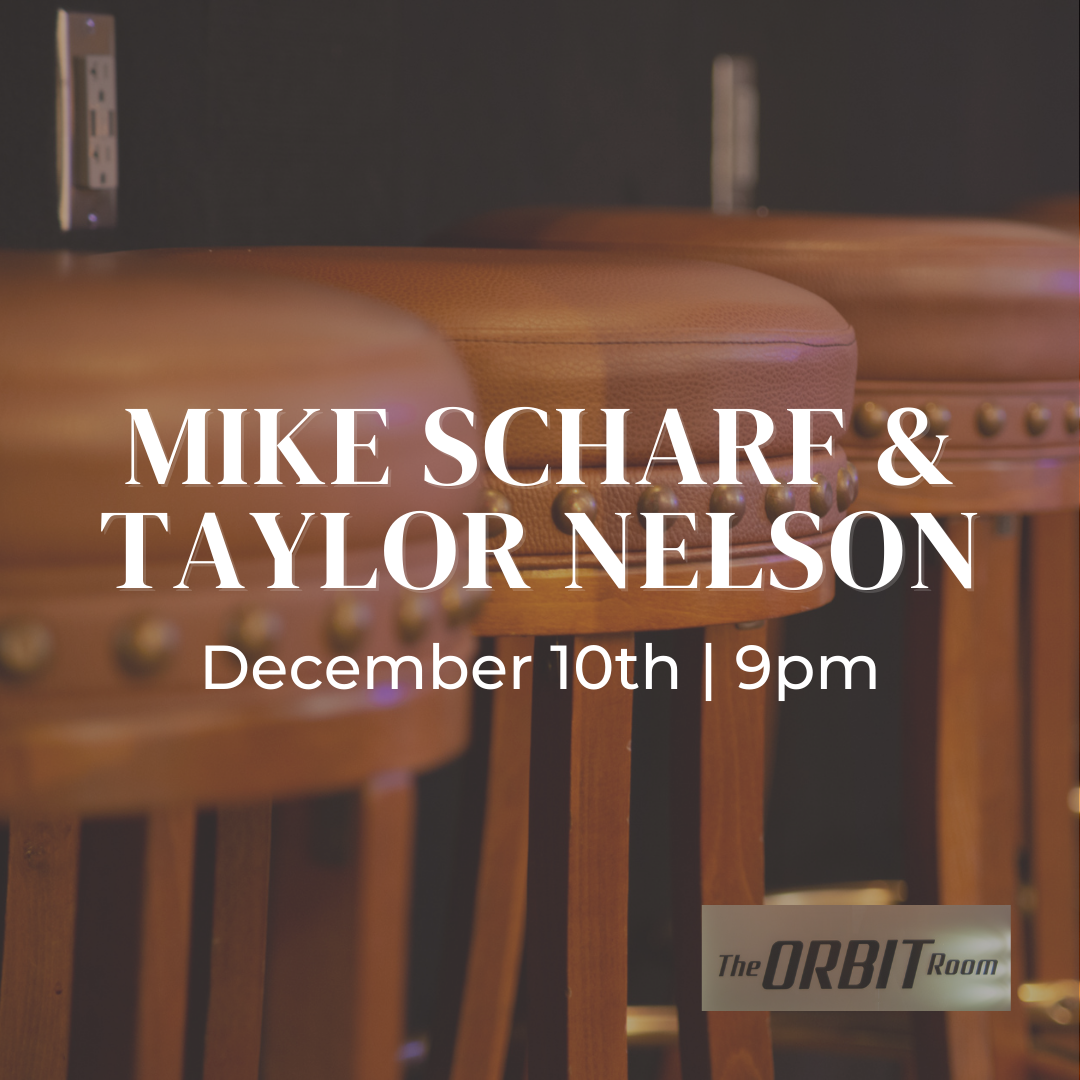 mike_scharf_and_taylor_nelson.png