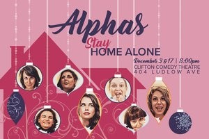 202212_alphas_home_alone_-_ic_page.jpg