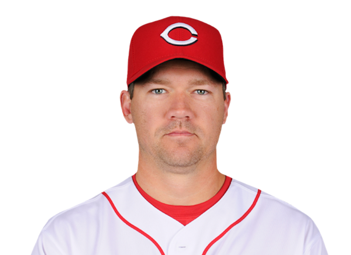 Scott Rolen's Path to the Hall of Fame: a WAR Story - Cooperstown Cred