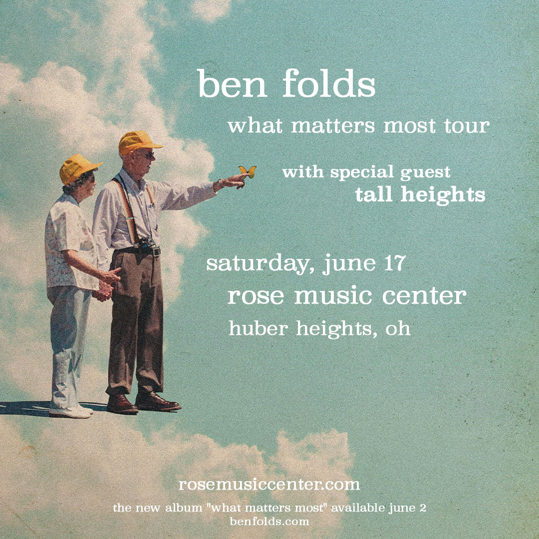 benfolds-1080x1080-wsupport.png