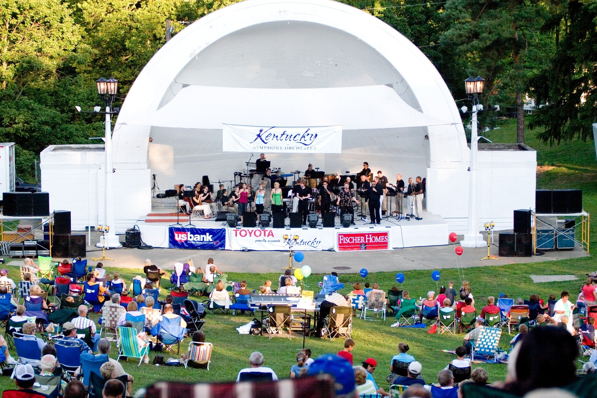 https://media2.citybeat.com/citybeat/imager/u/original/15479619/kentucky-symphony-orchestra-summer-concert-series--facebook.jpg