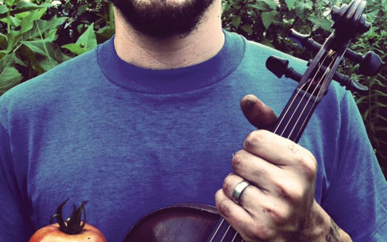 cincinnati-music-concerts-citybeat