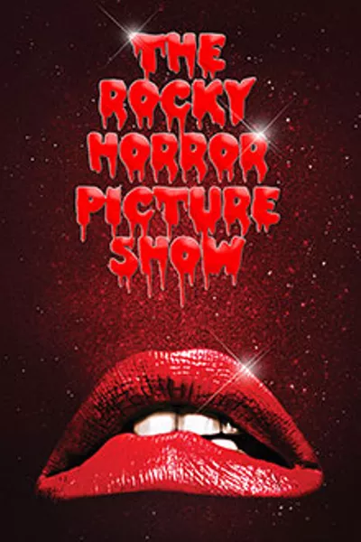 The Rocky Horror Picture Show Cincinnati Citybeat 6932