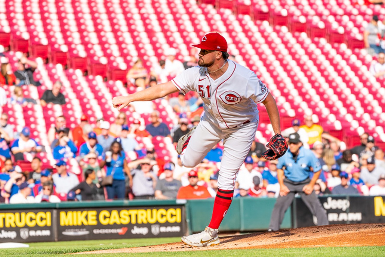 Cincinnati Reds MLB Fearless Against Autism Personalized Baseball