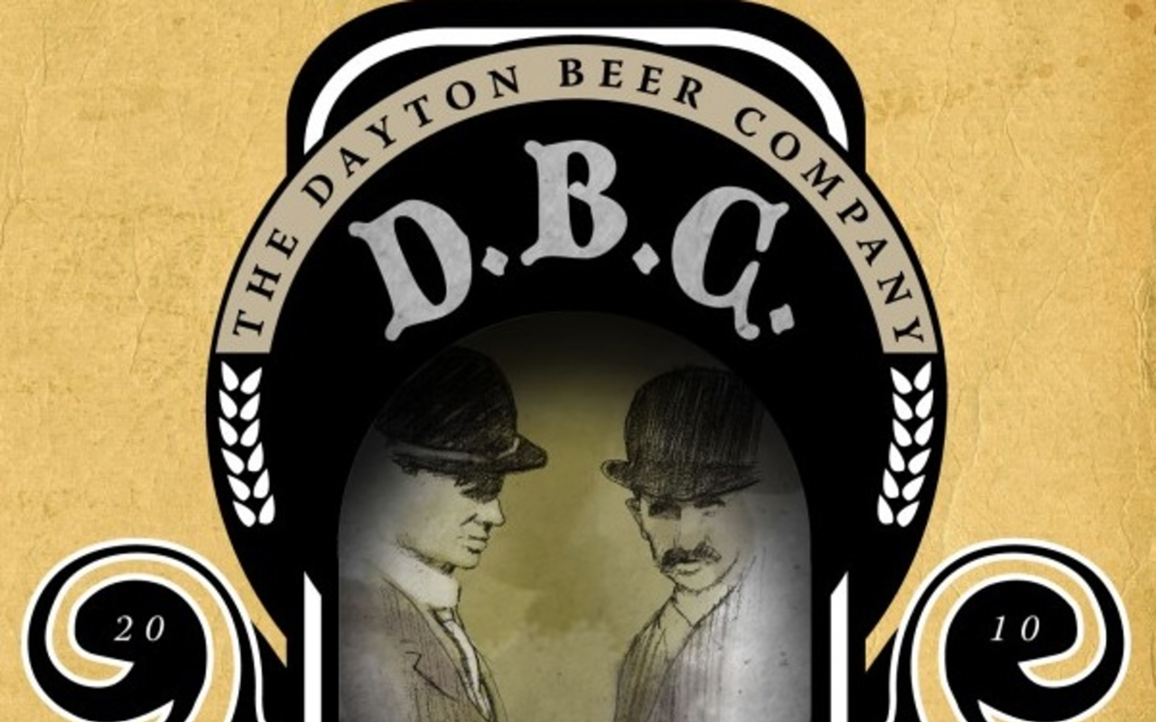 UC Grad Founds The Dayton Beer Company