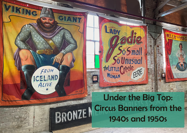 circus_banner_promo_image_small.png