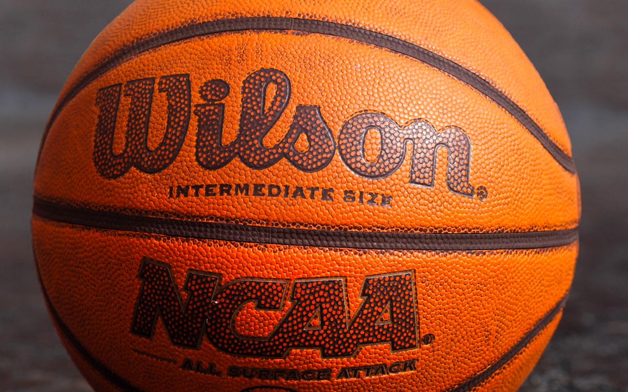 When and Where to Watch the Local NCAA Teams During Conference Tournament Play This Week