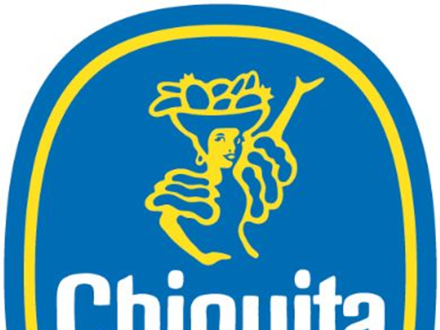Why Chiquita Left